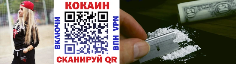 Cocaine FishScale  Купить  Котельнич 