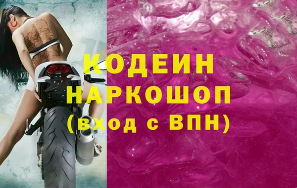 твердый Володарск