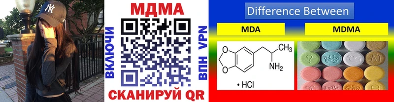 МДМА VHQ  Купить закладки  Котельнич 