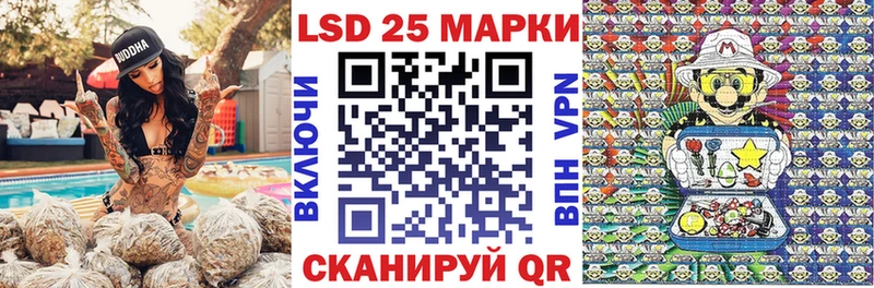 Наркотические марки 1,5мг  Купить закладки  Котельнич 