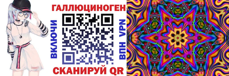 Псилоцибиновые грибы Psilocybe  Купить где  Котельнич 